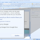 Illustration for article titled Google Cloud Connect Syncs Microsoft Office With Google Docs